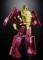 X-Transbots MasterX MX-70 Varek