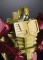 X-Transbots MasterX MX-70 Varek