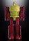 X-Transbots MasterX MX-70 Varek