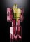 X-Transbots MasterX MX-70 Varek