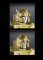 X-Transbots MasterX MX-70 Varek