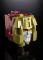 X-Transbots MasterX MX-70 Varek