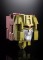 X-Transbots MasterX MX-70 Varek