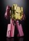 X-Transbots MasterX MX-70 Varek