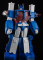 X-Transbots Master X MX-22 Commander Stack