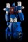 X-Transbots Master X MX-22 Commander Stack