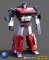 X-Transbots Master X MX-23 Fioravanti