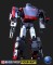 X-Transbots Master X MX-23 Fioravanti