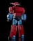 X-Transbots Master X MX-27 Janssen