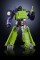 X-Transbots MX-46T Big Load Youth (Toy Color) Version