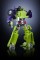 X-Transbots MX-46T Big Load Youth (Toy Color) Version