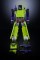 X-Transbots MX-46T Big Load Youth (Toy Color) Version