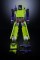 X-Transbots MX-46T Big Load Youth (Toy Color) Version