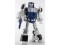 X-Transbots MM-VII Hatch (Toy Version)