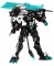 Perfect Effect PE-DX08B Origin Xerxes