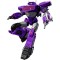 Blokees Transformers: One Classic Class Shockwave (CC-18)