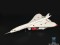 Zeta Toys ZB-03 Silver Arrow