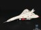 Zeta Toys ZB-03 Silver Arrow-- Air Shipment Early Arrival