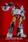 Zeta Toys ZB-06 Superitron (Metallic Cartoon Color)