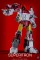 Zeta Toys ZB-06 Superitron (Metallic Cartoon Color)