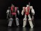 Zeta Toys ZC-02 Legends Scale Skystrike