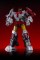 Zeta Toys ZC-06 Mini Superitron (Metallic Version) Limited Edition