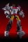 Zeta Toys ZC-06 Mini Superitron (Metallic Version) Limited Edition