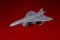 Zeta Toys ZC-06 Mini Superitron (Metallic Version) Limited Edition