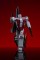 Zeta Toys ZC-06 Mini Superitron (Metallic Version) Limited Edition