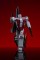 Zeta Toys ZC-06 Mini Superitron (Metallic Version) Limited Edition