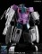 Zeta Toys A-02 Whirlblade