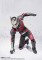 S.H. Figuarts Captain America: Civil War Ant-man