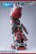 Toyseasy YW2501 Jingwei Type 901 Integrated Supply Ship Bonus Version