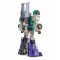 Newage Legendary Heroes H74EX S.T.A.G Cho (Toy Version)