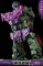 Dream Star DST02-003 Load Warrior