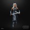 Star Wars: The Black Series 6" Ahsoka Tano (Ahsoka)