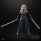 Star Wars: The Black Series 6" Ahsoka Tano (Ahsoka)