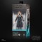 Star Wars: The Black Series 6" Ahsoka Tano (Ahsoka)