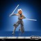 Star Wars: The Vintage Collection Ahsoka Tano (Ahsoka)