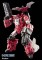 TFC Toys Hades H-05 Aiakos