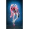 Wei Jiang Oversized Arcee (Alcee)