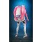 Wei Jiang Oversized Arcee (Alcee)