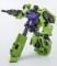 Toyworld TW-C04 Allocator