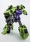 Toyworld TW-C04 Allocator