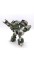 AC-01R TFP Iron Arms Japan Version