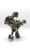 AC-01R TFP Iron Arms Japan Version
