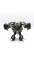 AC-01R TFP Iron Arms Japan Version