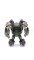 AC-01R TFP Iron Arms Japan Version