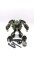 AC-01R TFP Iron Arms Japan Version