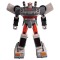 Masterpiece MP-18+ Streak (Anime Version)